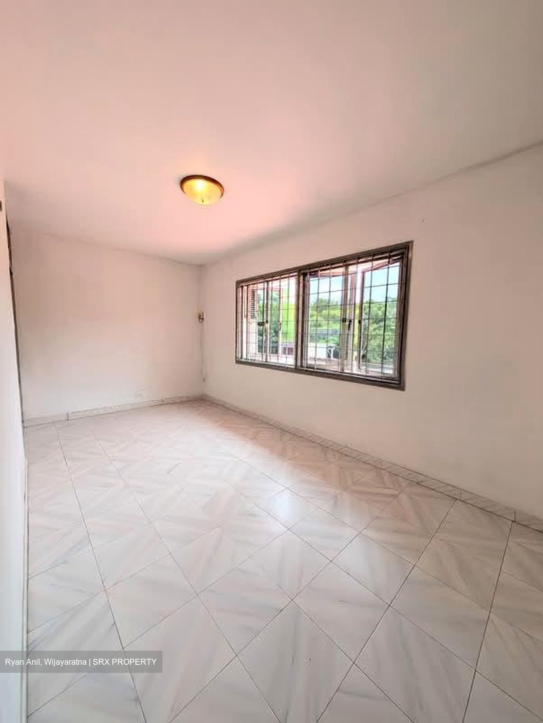 Jalan Ma'mor (Toa Payoh), HDB Executive #592528851